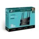 Archer AX53 AX3000 Dual Band Gigabit Wi-Fi 6 Router TP-Link