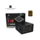 Thermalright TR-TB550S 550W Bronze Non-Modular Power Supply - Black