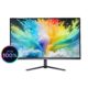 GALAX VIVANCE-24F 24-FHD 144Hz IPS G-Sync Borderless Gaming Monitor