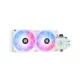 Thermalright Aqua Elite 240 V3 Liquid Cooler - White