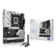 ASUS ROG Strix B760-A Gaming WiFi Intel LGA 1700 DDR5 ATX Motherboard - 3-Years Warranty