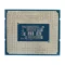 Processors -CPU