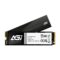 Storage -SSD