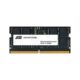 AGI 16GB DDR5 5600MHz Laptop Memory - Black