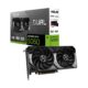 ASUS Dual GeForce RTX 5060 OC Edition 8GB GDDR7 Graphics Card - Black