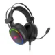 Havit H2016D RGB Wired, Surround Sound Gaming Headset with Mic – Black