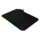 Havit MP901 RGB Gaming Mouse Pad - Black