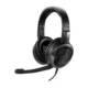 MSI IMMERSE GH30 V2 Wired Gaming Headset - Black