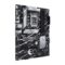 Motherboards