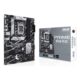 ASUS Prime B760-PLUS ATX Motherboard - Intel LGA 1700, B760, DDR5, PCIe 5.0