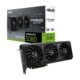 ASUS Prime GeForce RTX 5080 OC 16GB GDDR7 Graphics Card