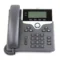 VOIP Phone