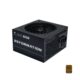Jungle Leopard BP650 650W 80+ Bronze Full-Modular Power Supply - Black
