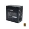Power Supplies-PSU