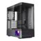 PC Cases