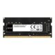 Lexar 16GB DDR4 SODIMM 3200MHz Laptop Memory