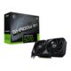 MSI GeForce RTX 5070 SHADOW 2X OC 12GB GDDR7 Graphics Card