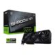 MSI GeForce RTX 5070 Ti SHADOW 3X OC 16GB GDDR7 Graphics Card