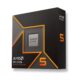 AMD Ryzen 5 9600X Desktop Processor - Tray