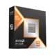 AMD Ryzen 9 9950X3D AM5 Desktop Processor - Tray