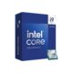 Intel Core i9-14900K Desktop LGA 1700 Processor - Tray