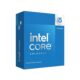 Intel Core i5-14400F LGA 1700 Desktop Processor - Tray