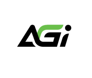 agi_logo