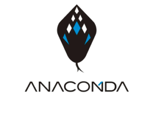 anacomda_logo