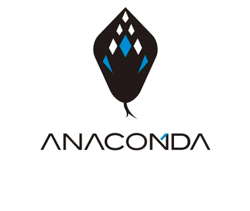 anacomda_logo