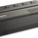 APC Easy UPS BV650I-MSX 650VA AVR 230V Battery Backup UPS