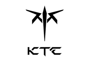 ktc_logo
