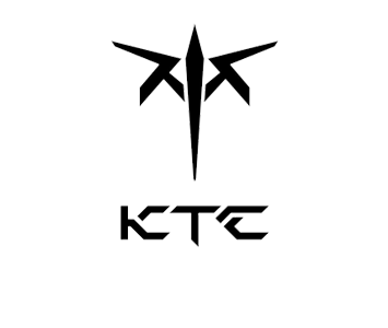 ktc_logo
