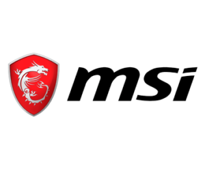 msi_logo