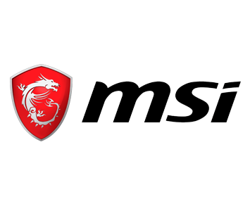 msi_logo