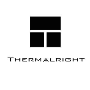 thermalight logo