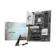 MSI B850 Gaming Plus WiFi AM5 ATX Motherboard