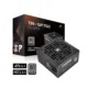 Thermalright TR-SP750W 750W 80+ Platinum ATX 3.1 Full-Modular Power Supply - Black