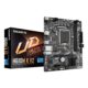 Gigabyte H610M K V2 DDR5 LGA1700 Micro-ATX Motherboard