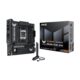 ASUS TUF GAMING B850M-PLUS WIFI AM5 DDR5 Motherboard - Black