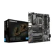 Gigabyte B760 DS3H DDR5 Intel LGA 1700 mATX Motherboard