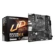 Gigabyte B550M-K AM4 M-ATX Motherboard