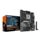 Gigabyte B850 Gaming AMD AM5 Motherboard