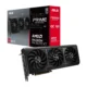 ASUS Prime Radeon RX 9070 XT OC 16GB Graphics Card