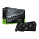 MSI GeForce RTX 5080 SHADOW 3X OC 16GB Graphics Card