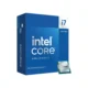 Intel Core i7-14700K LGA 1700 20-Core Desktop Processor - Tray