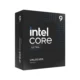 Intel Core Ultra 9 285K 24-Core LGA1851 Desktop Processor - Tray
