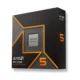 AMD Ryzen 5 5500 AM4 Desktop Processor - Tray
