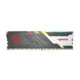 Patriot Viper Venom 16GB (1X16GB) DDR5 6400MHz RGB Desktop Memory – Black