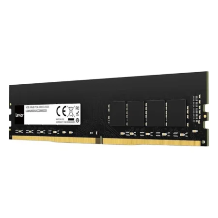 Lexar 16GB DDR4 3200MHz Desktop Memory