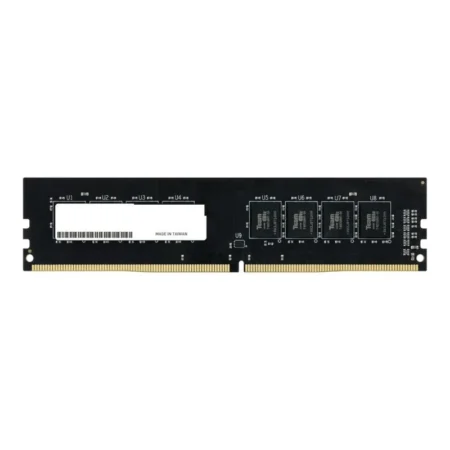 Addlink P4 16GB DDR4 3200MHz UDIMM Desktop Memory